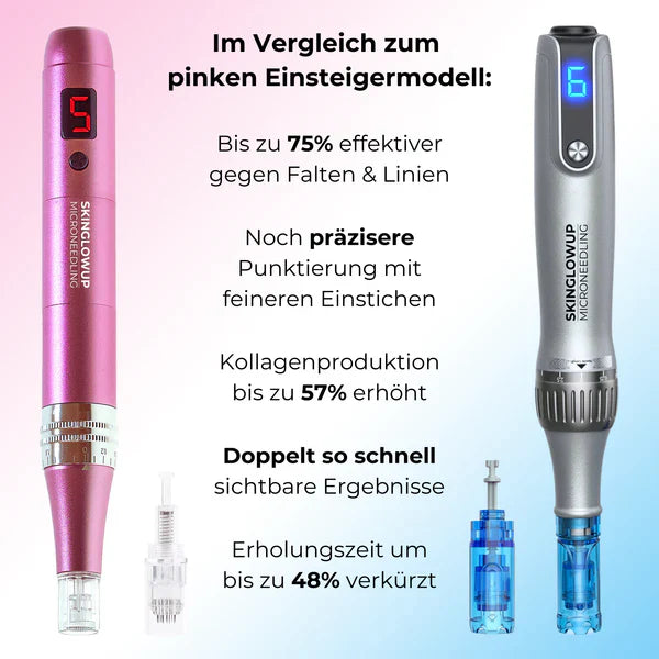 DermaPen