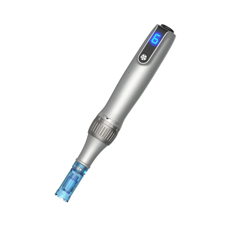 DermaPen